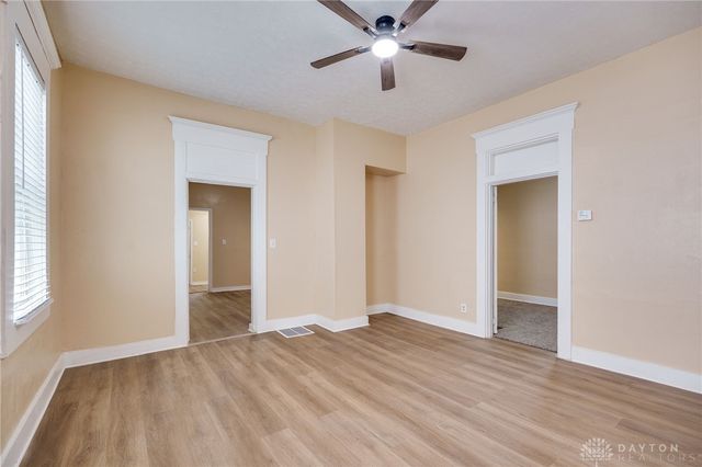 41 Boltin Street, Dayton, OH 45403