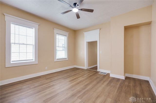 41 Boltin Street, Dayton, OH 45403