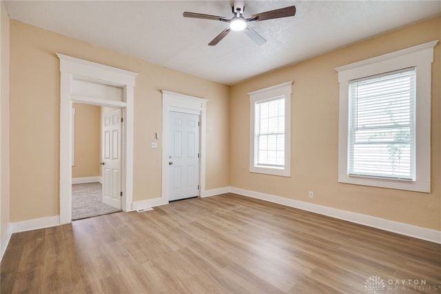 41 Boltin Street, Dayton, OH 45403