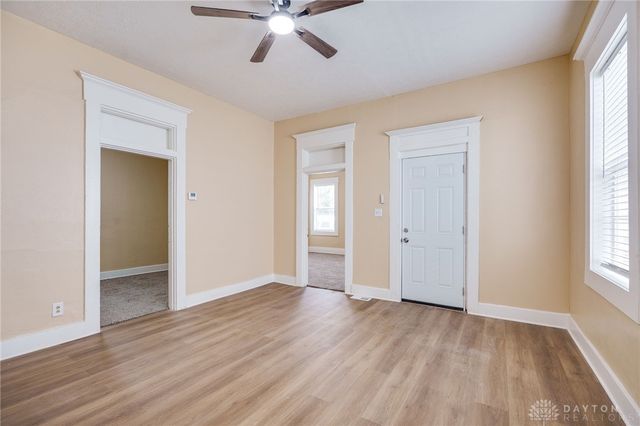 41 Boltin Street, Dayton, OH 45403