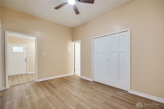 41 Boltin Street, Dayton, OH 45403
