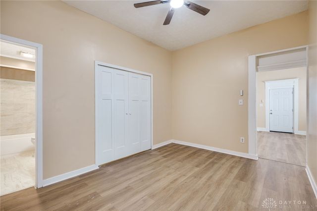 41 Boltin Street, Dayton, OH 45403