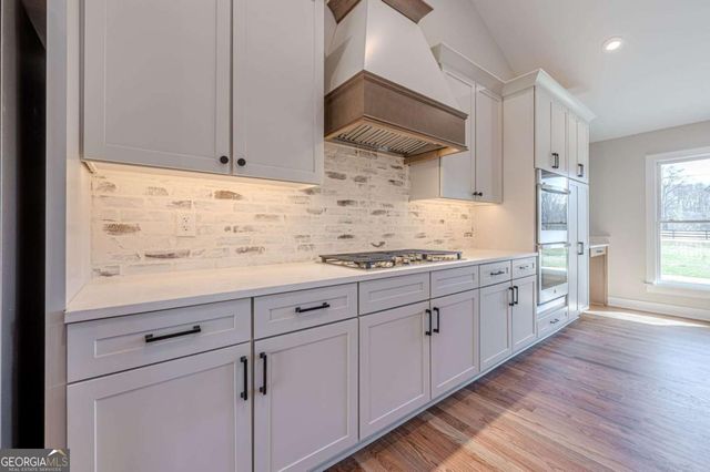 1209 County Line Road, Cumming, GA 30040