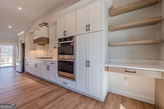 1209 County Line Road, Cumming, GA 30040