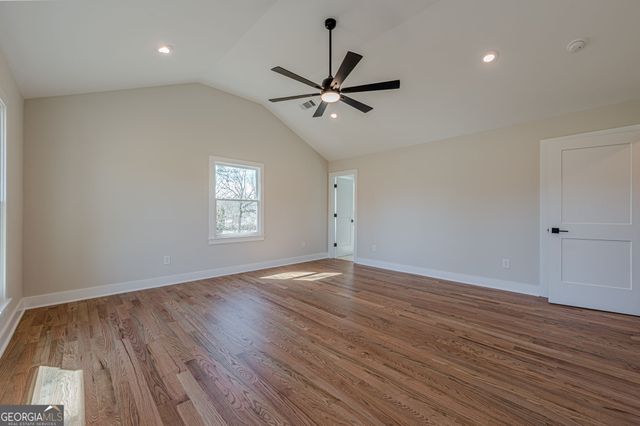 1209 County Line Road, Cumming, GA 30040