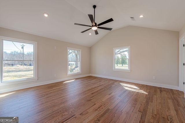 1209 County Line Road, Cumming, GA 30040