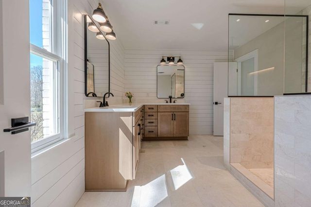 1209 County Line Road, Cumming, GA 30040