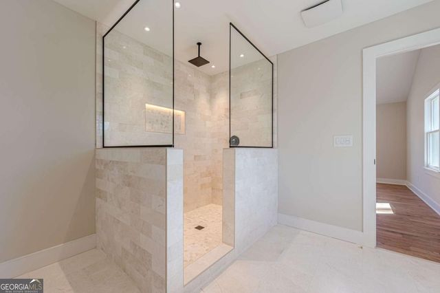 1209 County Line Road, Cumming, GA 30040