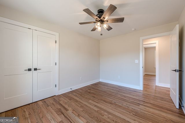 1209 County Line Road, Cumming, GA 30040