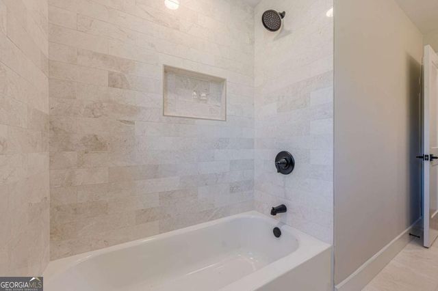 1209 County Line Road, Cumming, GA 30040