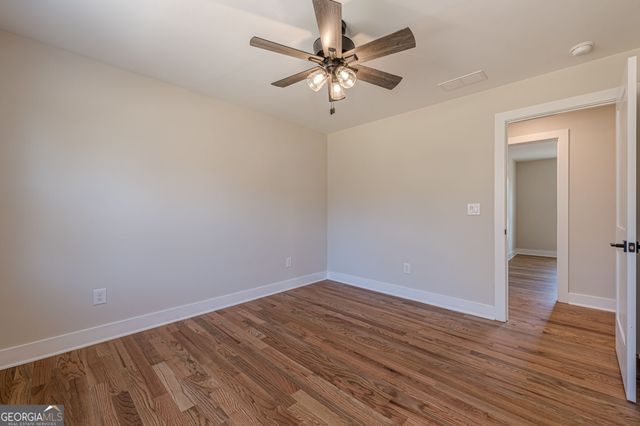 1209 County Line Road, Cumming, GA 30040