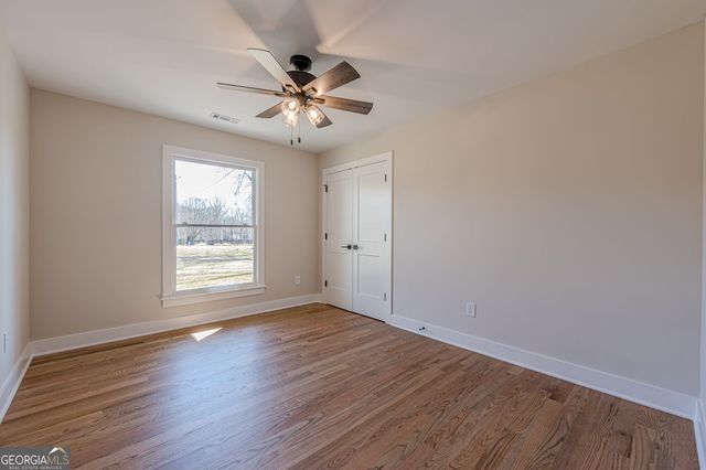 1209 County Line Road, Cumming, GA 30040