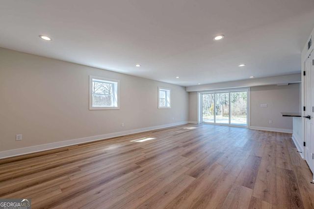 1209 County Line Road, Cumming, GA 30040