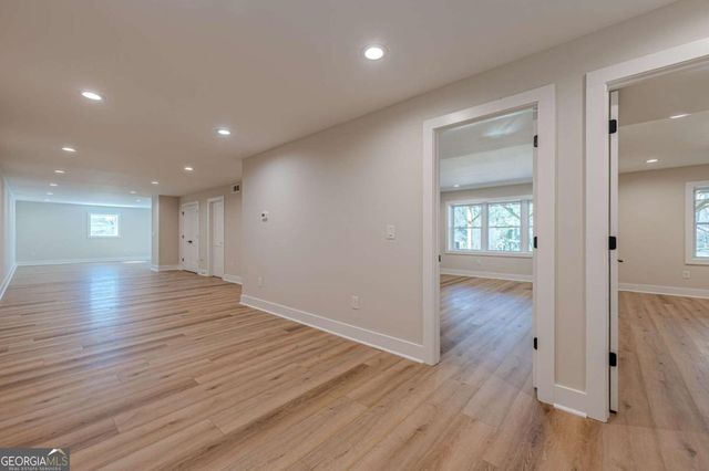 1209 County Line Road, Cumming, GA 30040