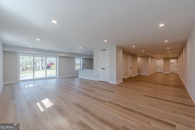 1209 County Line Road, Cumming, GA 30040