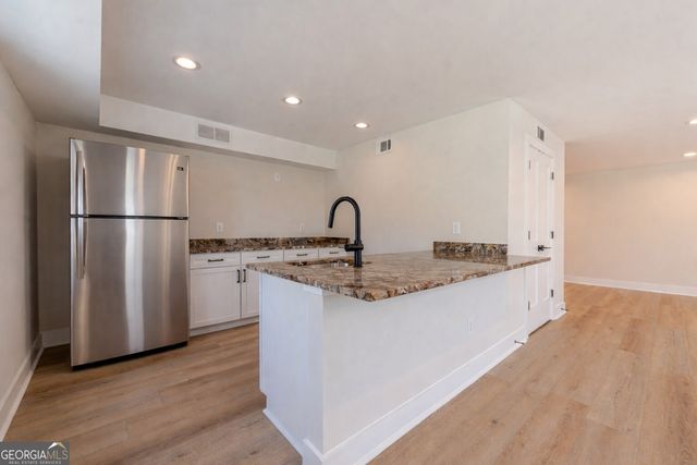 1209 County Line Road, Cumming, GA 30040