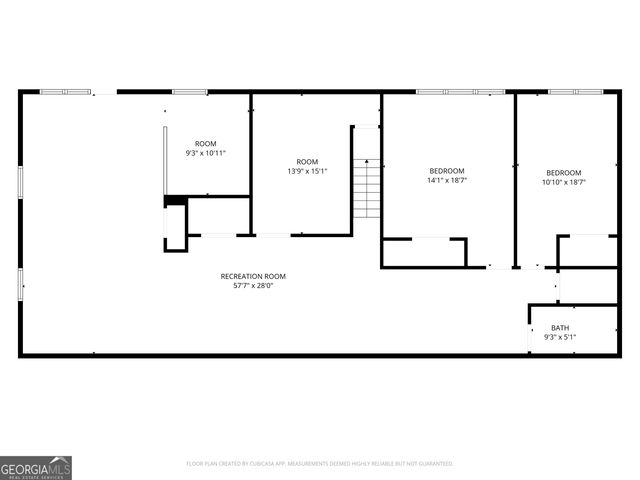 1209 County Line Road, Cumming, GA 30040