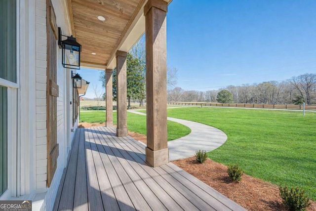 1209 County Line Road, Cumming, GA 30040