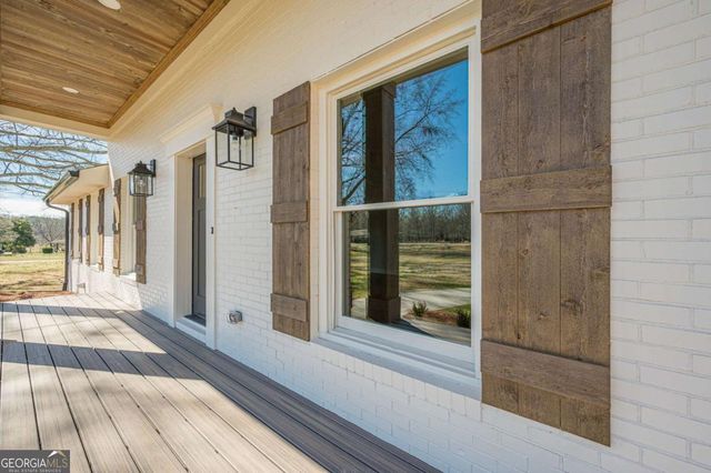 1209 County Line Road, Cumming, GA 30040