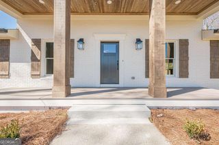 1209 County Line Road, Cumming, GA 30040