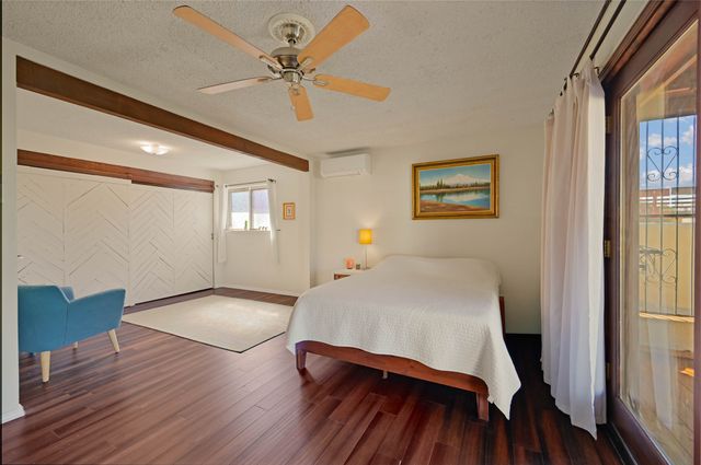 1722 Callejon Emilia, Santa Fe, NM 87501