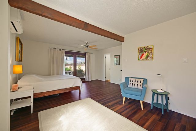 1722 Callejon Emilia, Santa Fe, NM 87501