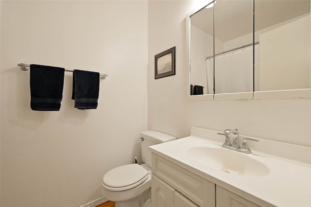 1722 Callejon Emilia, Santa Fe, NM 87501
