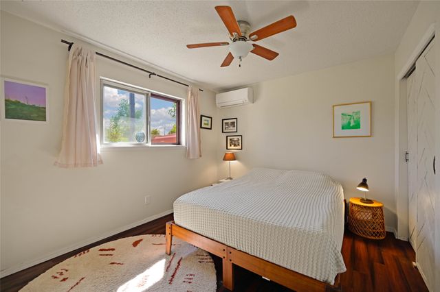 1722 Callejon Emilia, Santa Fe, NM 87501