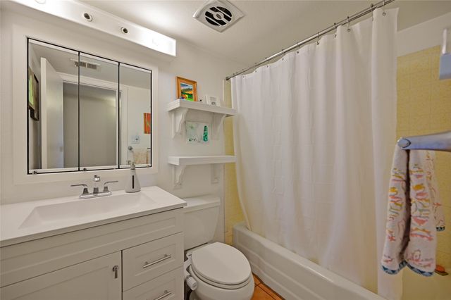 1722 Callejon Emilia, Santa Fe, NM 87501