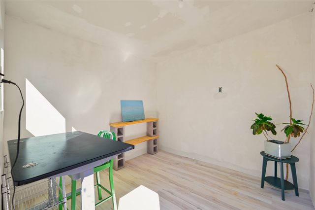 1722 Callejon Emilia, Santa Fe, NM 87501