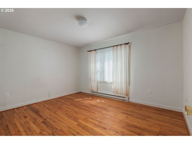 1236 Sw SEABROOK Ln, Waldport, OR 97394