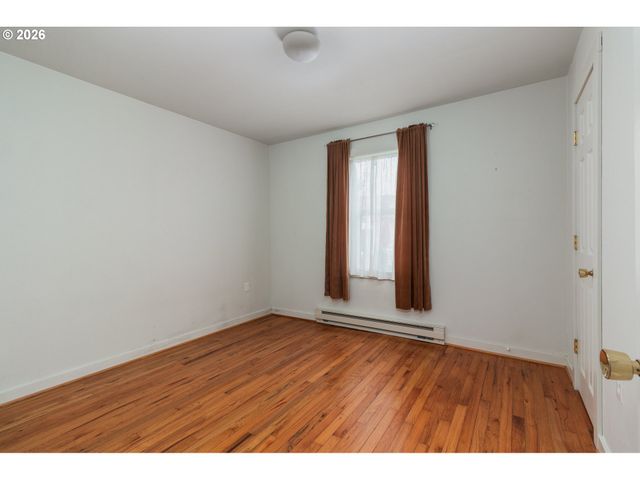 1236 Sw SEABROOK Ln, Waldport, OR 97394