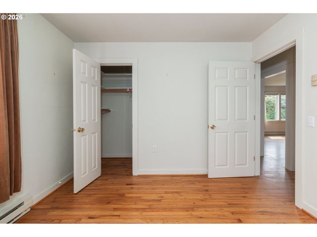 1236 Sw SEABROOK Ln, Waldport, OR 97394