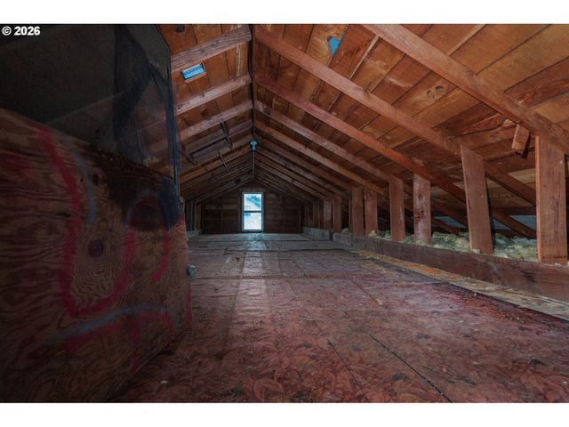 1236 Sw SEABROOK Ln, Waldport, OR 97394