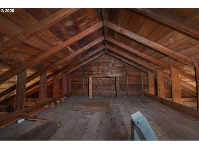 1236 Sw SEABROOK Ln, Waldport, OR 97394