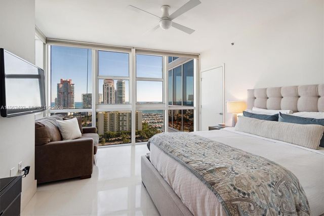 400 Alton Rd 1910, Miami Beach, FL 33139