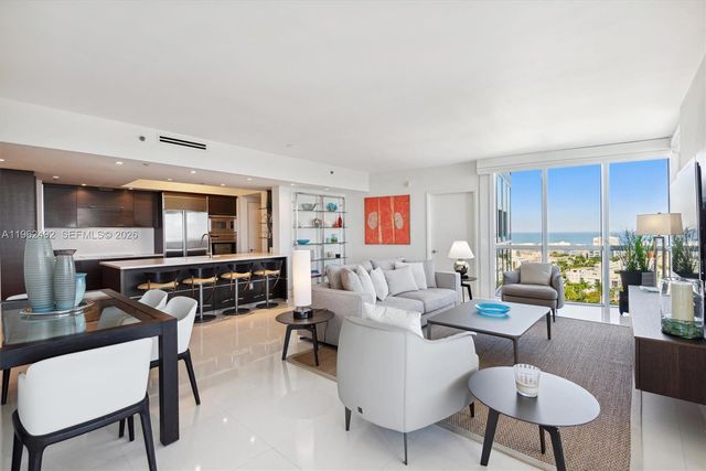 400 Alton Rd 1910, Miami Beach, FL 33139