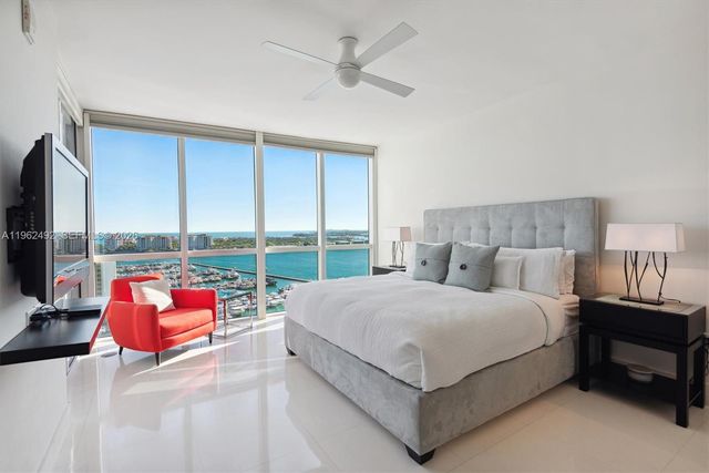 400 Alton Rd 1910, Miami Beach, FL 33139