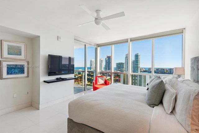 400 Alton Rd 1910, Miami Beach, FL 33139