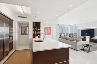 400 Alton Rd 1910, Miami Beach, FL 33139