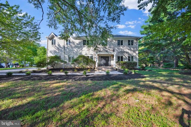 20901 MERLE DR, Gaithersburg, MD 20882