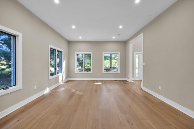 20901 MERLE DR, Gaithersburg, MD 20882