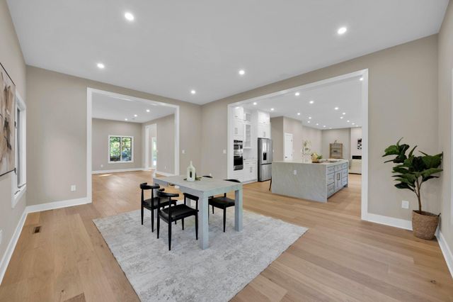 20901 MERLE DR, Gaithersburg, MD 20882