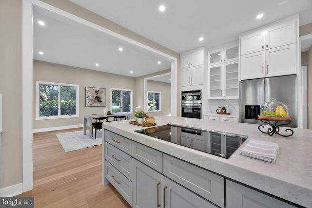 20901 MERLE DR, Gaithersburg, MD 20882