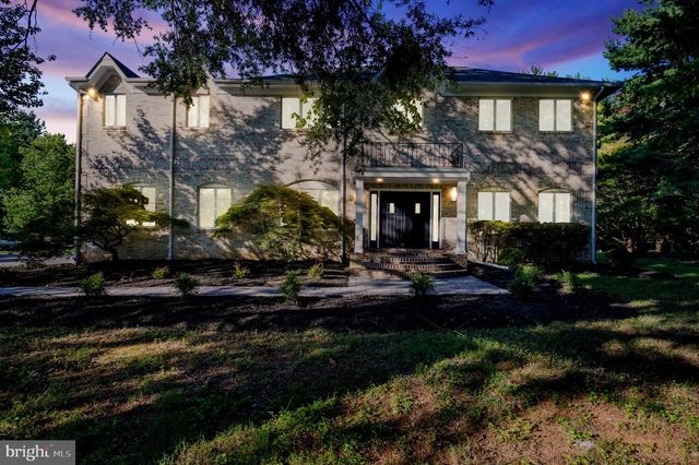 20901 MERLE DR, Gaithersburg, MD 20882
