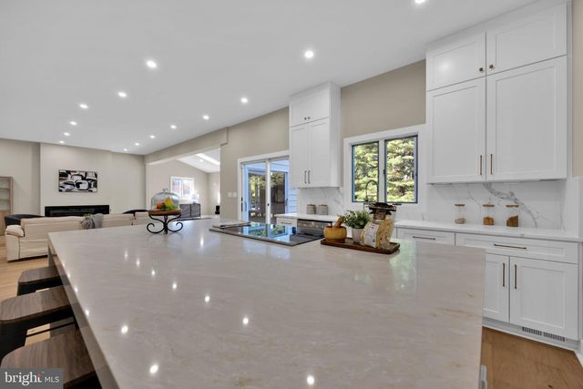 20901 MERLE DR, Gaithersburg, MD 20882