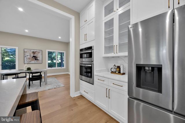 20901 MERLE DR, Gaithersburg, MD 20882