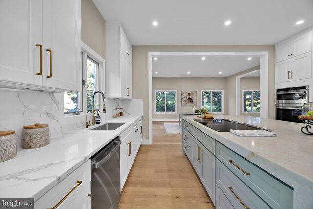 20901 MERLE DR, Gaithersburg, MD 20882