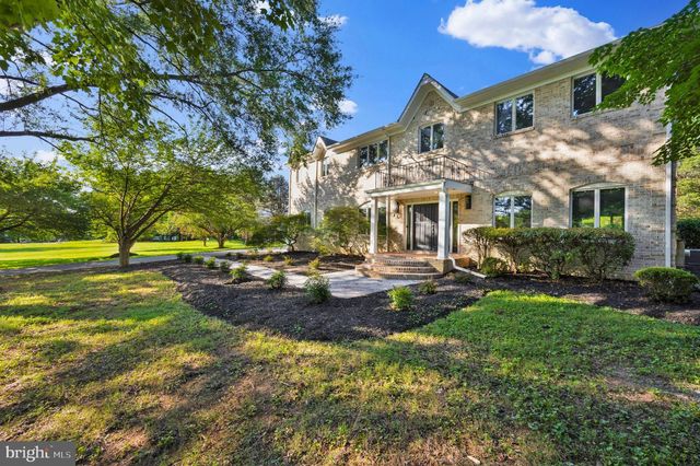 20901 MERLE DR, Gaithersburg, MD 20882