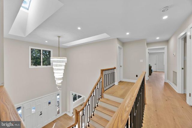 20901 MERLE DR, Gaithersburg, MD 20882